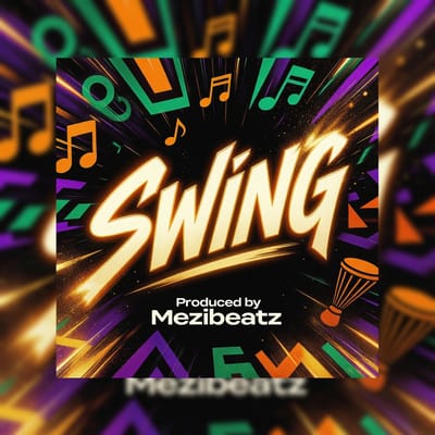 Swing (Freebeat)