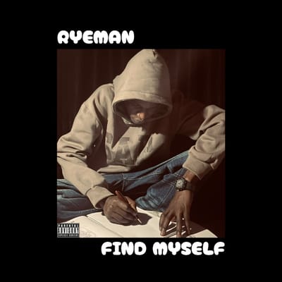 Find myself