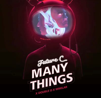 Many things