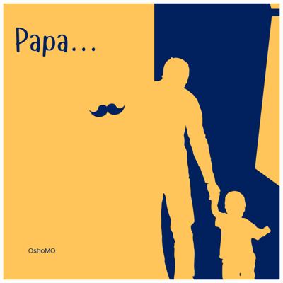 Papa