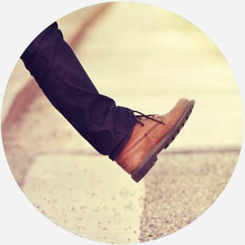 One step by Martinz ft Fidelio