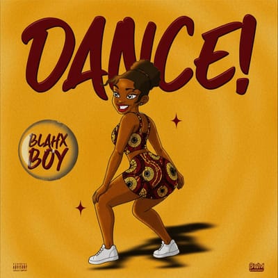 Dance