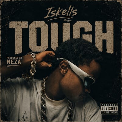Tough