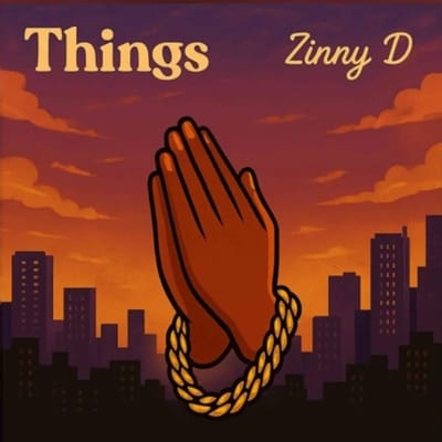 things 