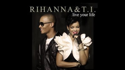 artist cover image