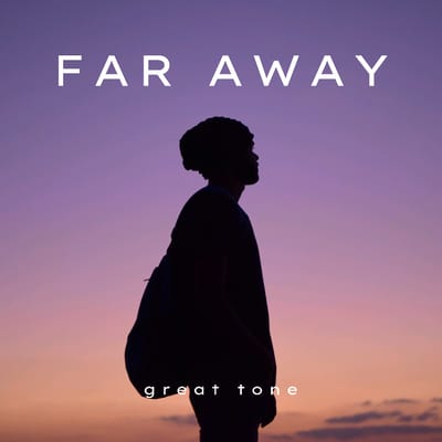 Far away 