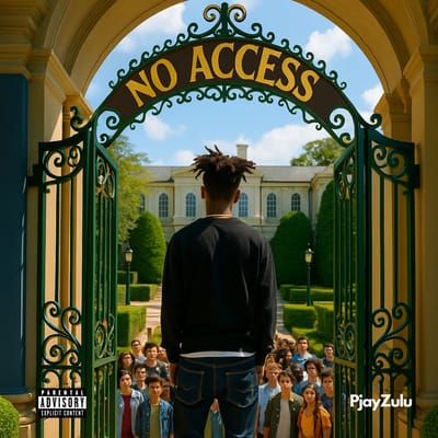 artist cover image
