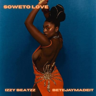 Soweto Love
