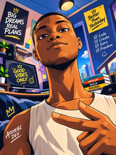 artist cover image