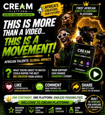 artist cover image