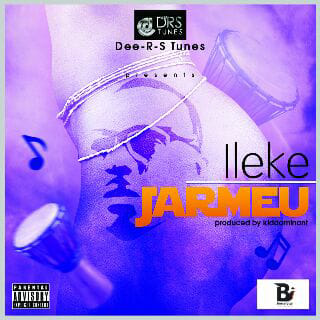 Ileke