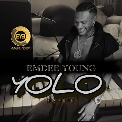 YOLO