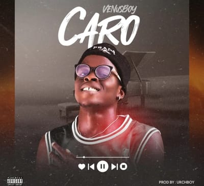 Caro