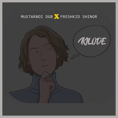 Kilode