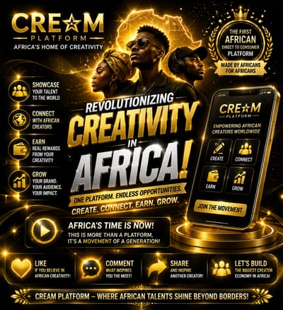artist cover image