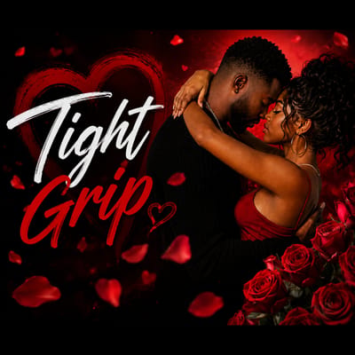 TIGHT GRIP 