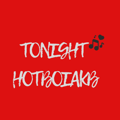 Tonight