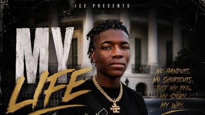 artist cover image