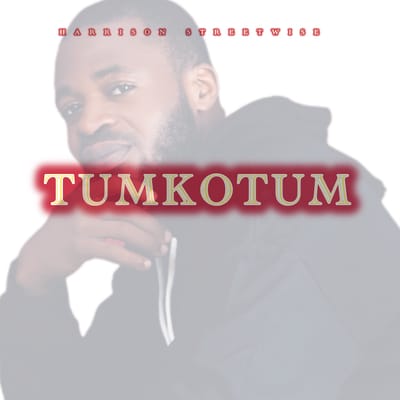 Tumkotum