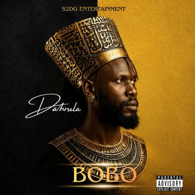 Bobo