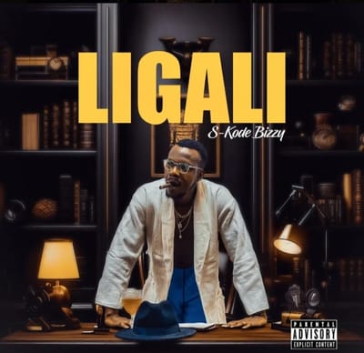 Ligali