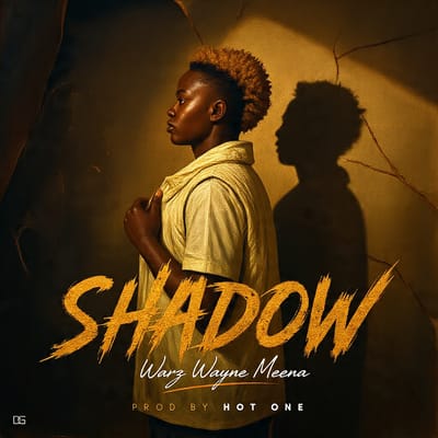 artist cover image