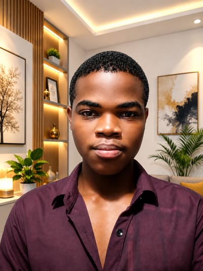 artist cover image