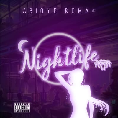 Nightlife 