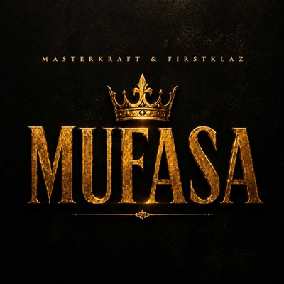 Mufasa