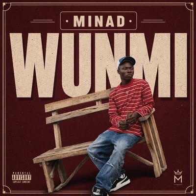 Wunmi