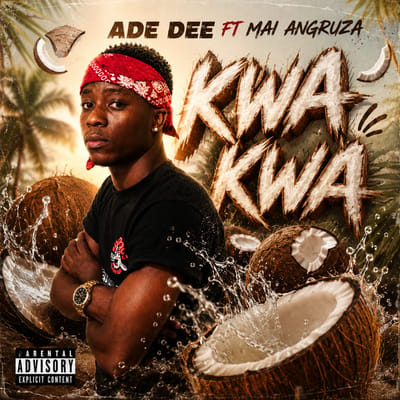 Kwa kwa