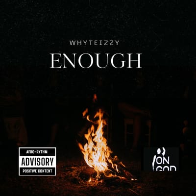 Enough