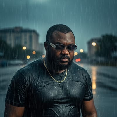Uhuru d lyrical