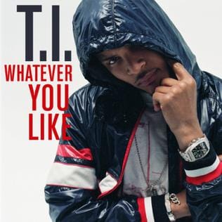 artist cover image