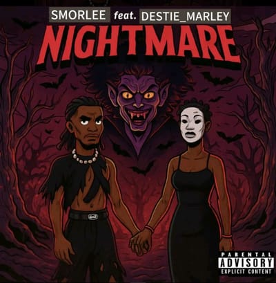 Nightmare 