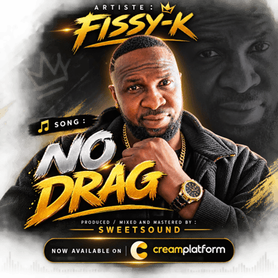 FISSY-K