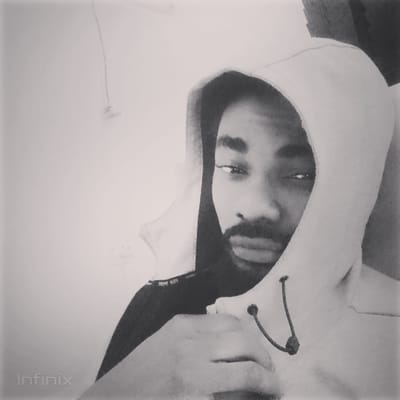 Don