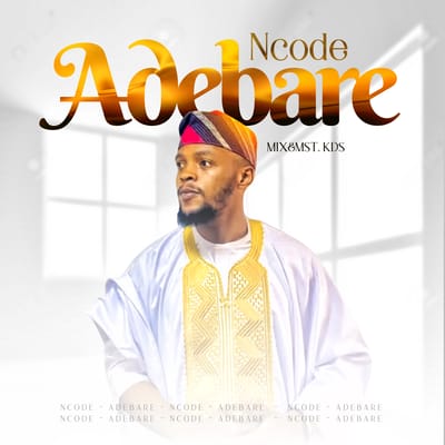 Adebare 