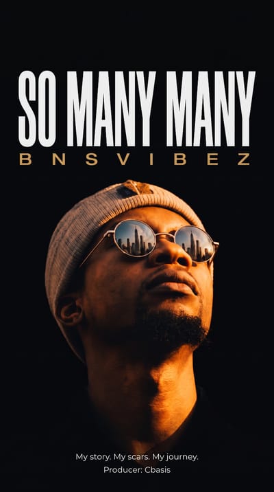 artist cover image