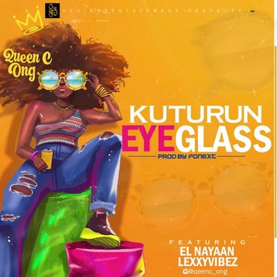 Kuturun-eye-glass 