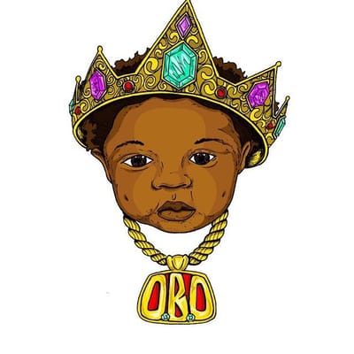 Call me OBO