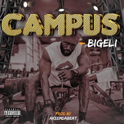 Bigeli - Campus