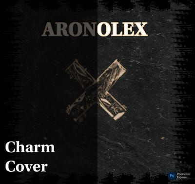 Charm Cover