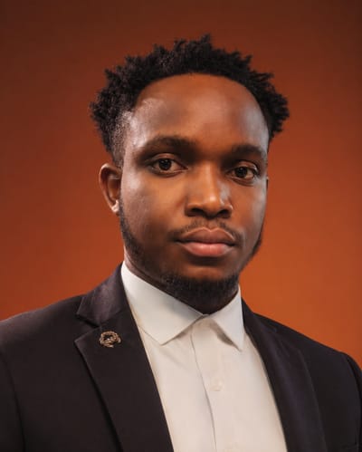 Vee Strings