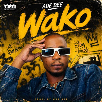 Wako