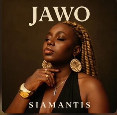 artist cover image