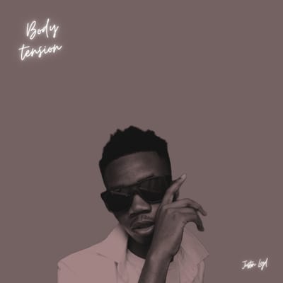 Body tension