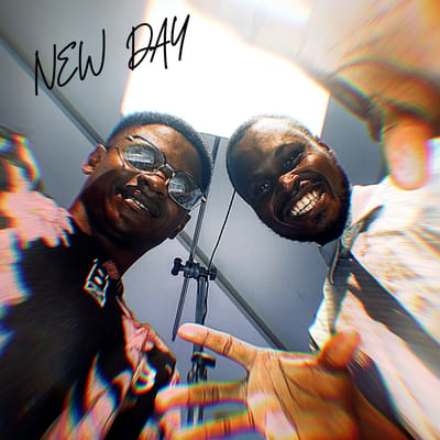 New Day