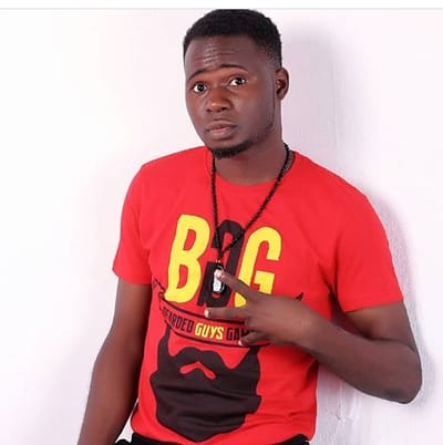Tweezy:one love