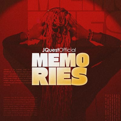 JQuestOfficial-Memories